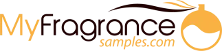 Matrix MSP